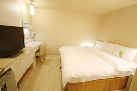 Kindness Hotel - Houyi Jiuru