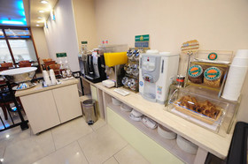 Kindness Hotel - Sandou