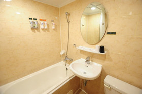Kindness Hotel - Sandou