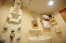 Kindness Hotel - Xiongzhong