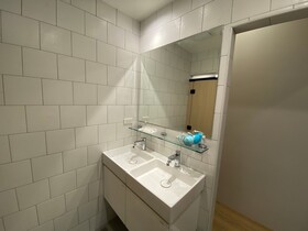 Liu-He 914 Hostel