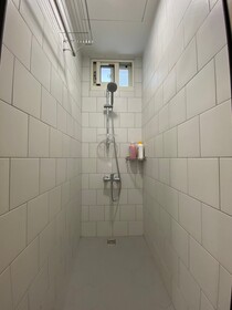 Liu-He 914 Hostel