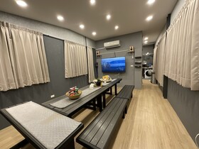 Liu-He 914 Hostel