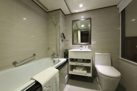Hub Hotel  Kaohsiung Cisian Branch