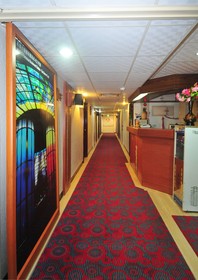 Nice Hotel