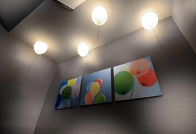 Nl Concept Hotel