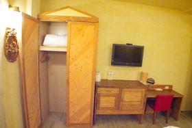 Sanduo Rose Hotel