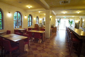 Sanduo Rose Hotel