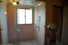 Sanduo Rose Hotel