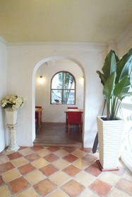 Sanduo Rose Hotel
