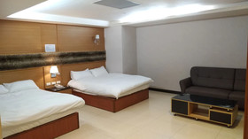 Schon Hotel