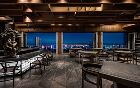 Tai Urban Resort