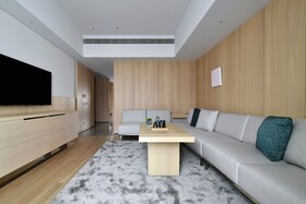 THE AMNIS, a Luxury Collection Hotel, Kaohsiung