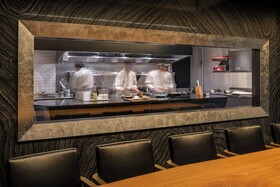 THE AMNIS, a Luxury Collection Hotel, Kaohsiung