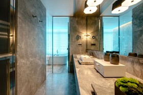 THE AMNIS, a Luxury Collection Hotel, Kaohsiung