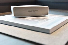 THE AMNIS, a Luxury Collection Hotel, Kaohsiung