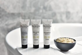 THE AMNIS, a Luxury Collection Hotel, Kaohsiung