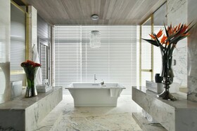 THE AMNIS, a Luxury Collection Hotel, Kaohsiung