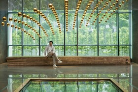 THE AMNIS, a Luxury Collection Hotel, Kaohsiung