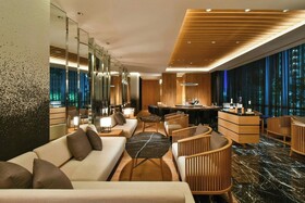 THE AMNIS, a Luxury Collection Hotel, Kaohsiung