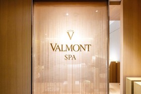 THE AMNIS, a Luxury Collection Hotel, Kaohsiung