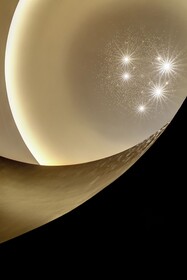 THE AMNIS, a Luxury Collection Hotel, Kaohsiung