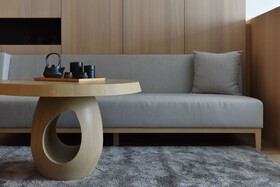 THE AMNIS, a Luxury Collection Hotel, Kaohsiung