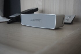 THE AMNIS, a Luxury Collection Hotel, Kaohsiung