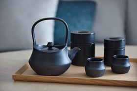 THE AMNIS, a Luxury Collection Hotel, Kaohsiung