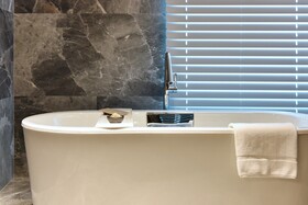 THE AMNIS, a Luxury Collection Hotel, Kaohsiung