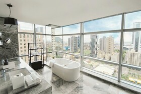 THE AMNIS, a Luxury Collection Hotel, Kaohsiung