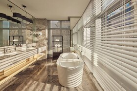 THE AMNIS, a Luxury Collection Hotel, Kaohsiung