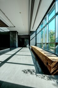 THE AMNIS, a Luxury Collection Hotel, Kaohsiung