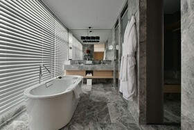 THE AMNIS, a Luxury Collection Hotel, Kaohsiung