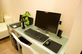 T Hotel Kaohsiung