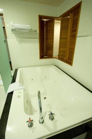 T Hotel Kaohsiung