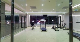 Urban Hotel 33