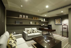 Urban Hotel 33