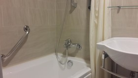 Urban Hotel 33