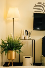 Urbanhouse