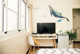 Urbanhouse