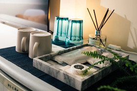 Urbanhouse