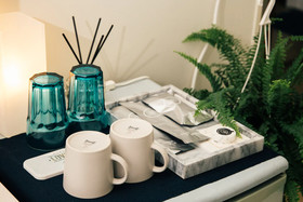 Urbanhouse