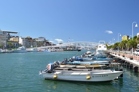 Watermark Hotel - Shi-Hzuwan