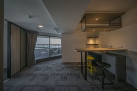 Watermark Hotel - Shi-Hzuwan