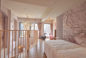 Zela Design Hotel