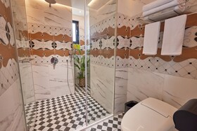 Zela Design Hotel