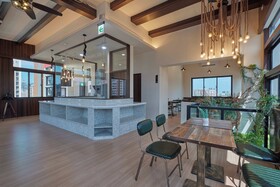 Zela Design Hotel