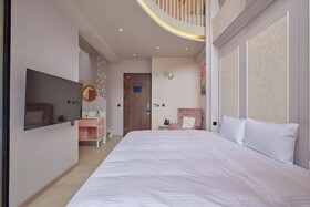 Zela Design Hotel