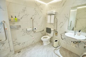 Zela Design Hotel